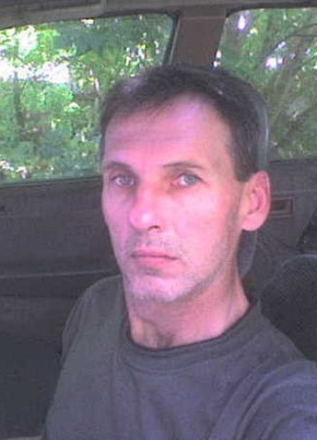 Павел, 60, Россия, Белгород