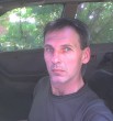 Павел