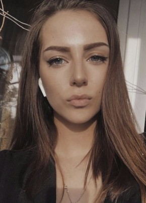 Ксения из Новокуйбышевска 30 лет