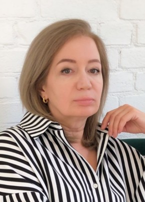 Оксана