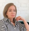 Оксана