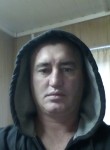 Вячеслав, 43 года, Салехард