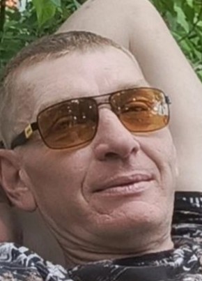 Василий из Ростова-на-Дону 33 года