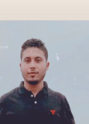 احمد, 31, المملكة العربية السعودية, مكة المكرمة