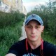 Дмитрий, 36 - 4