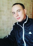 Юрий, 34 года, Краснодар
