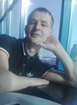 Игорь, 28 лет, Владивосток