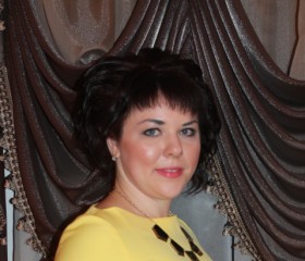 Татьяна, 34 года, Рязань
