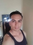 Juan, 37, Tijuana