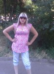Galina, 36 лет, Ейск