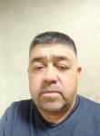 Radik, 55, Chelyabinsk