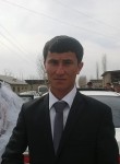 бобирбек, 38 лет, Angren