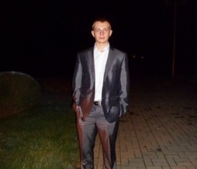 Алексей, 32 года, Бабруйск