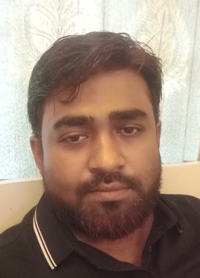 RASEL KHAN, 36, বাংলাদেশ, কুমিল্লা