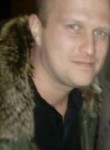 Антон, 41 год, Георгиевск