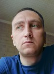 Sergey, 39, Severodvinsk