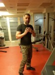 Андрей, 38, Margate