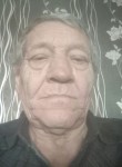 Петр, 73 года, Ставрополь