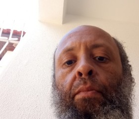 Marcelo Oliveira, 50, Sao Paulo