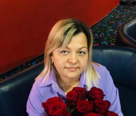 Galina, 40, Penza