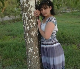 Ольга, 36 лет, Сорочинск