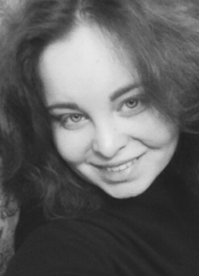 Maria, 31, Россия, Архангельск