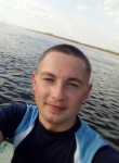 Илья, 28 лет, Балахна