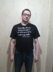 Денис, 39 лет, Нижний Новгород