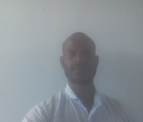Suresh Suresh ni, 37 лет, Tiruchchirappalli