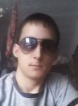 Рамиль, 30 лет, Шарыпово