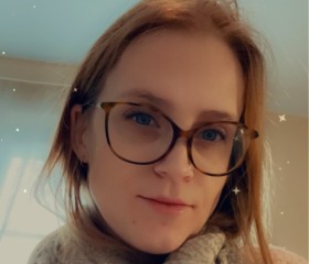 Ana, 30 лет, Lommel