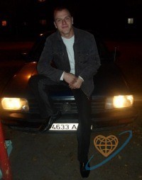 Паша, 33, Рэспубліка Беларусь, Бабруйск