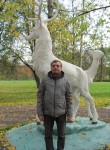 Юрий, 67 лет, Пермь