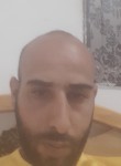 محمد الحداد, 26 лет, عمان