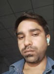 Papoo Kumar, 34 года, Ahmedabad