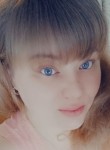 Yuliya, 31 год, Экимчан