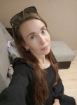 Марина Ерыкалова - Tver