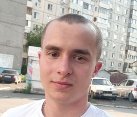 Никита, 34 года, Барнаул