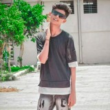 ttytt7xxxxtw