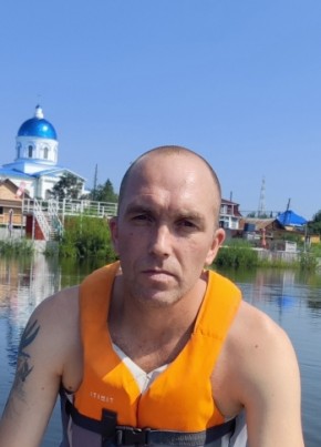Андрей