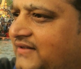 Anupam, 42 года, Bhopal