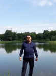 Григ, 39 лет, Невинномысск