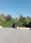 Владимир - Шахты