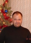 Руслан, 50 лет, Петрозаводск