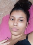 Valeria, 21 год, Sarandi (Paraná)
