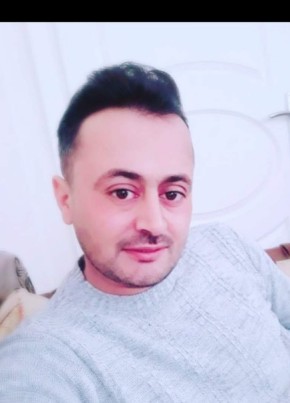 د.عبدالله, 34, Türkiye Cumhuriyeti, Bodrum