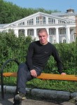 женя, 32 года