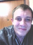 Дмитрий, 36 лет, Томск