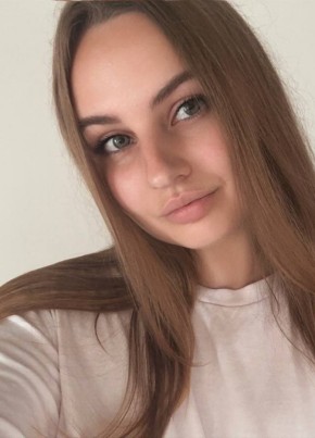 _'т°г Yases7 из Москвы 24 года