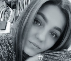 Aleksandra, 29, Irkutsk